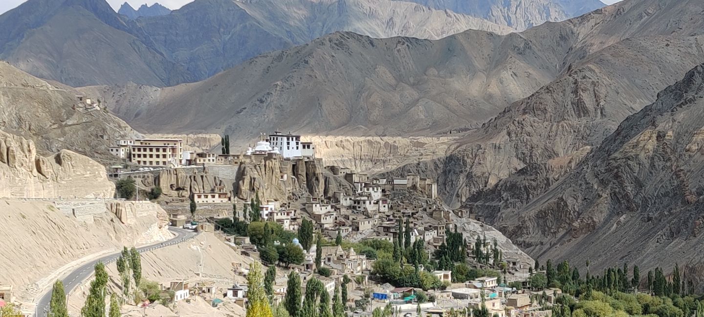 hemis-festival